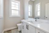 4217 Old Clayburn Road - Photo 13