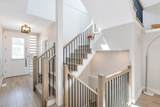 4217 Old Clayburn Road - Photo 14