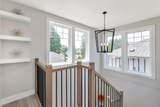4217 Old Clayburn Road - Photo 15
