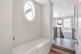 4217 Old Clayburn Road - Photo 16