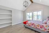 4217 Old Clayburn Road - Photo 17