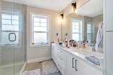 4217 Old Clayburn Road - Photo 19