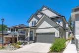4217 Old Clayburn Road - Photo 2