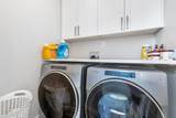 4217 Old Clayburn Road - Photo 20