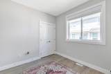 4217 Old Clayburn Road - Photo 21