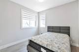 4217 Old Clayburn Road - Photo 22
