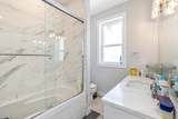 4217 Old Clayburn Road - Photo 23