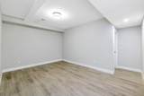 4217 Old Clayburn Road - Photo 24