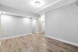 4217 Old Clayburn Road - Photo 25