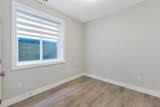 4217 Old Clayburn Road - Photo 26
