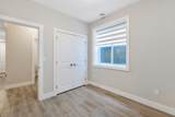 4217 Old Clayburn Road - Photo 27