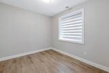 4217 Old Clayburn Road - Photo 28