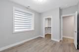 4217 Old Clayburn Road - Photo 29