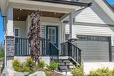 4217 Old Clayburn Road - Photo 3