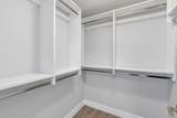 4217 Old Clayburn Road - Photo 30