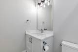 4217 Old Clayburn Road - Photo 31