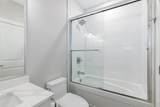 4217 Old Clayburn Road - Photo 32