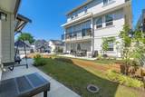 4217 Old Clayburn Road - Photo 33