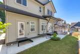 4217 Old Clayburn Road - Photo 36