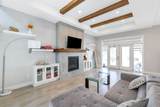 4217 Old Clayburn Road - Photo 4