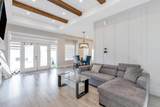 4217 Old Clayburn Road - Photo 6