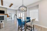 4217 Old Clayburn Road - Photo 8