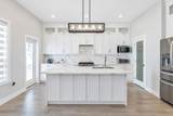 4217 Old Clayburn Road - Photo 9