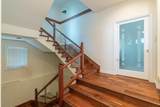 7736 Jasper Crescent - Photo 9