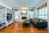 7736 Jasper Crescent - Photo 10