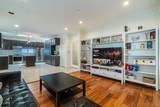 7736 Jasper Crescent - Photo 11