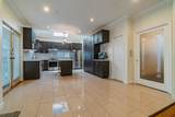 7736 Jasper Crescent - Photo 12