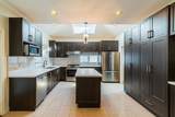 7736 Jasper Crescent - Photo 13