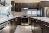 7736 Jasper Crescent - Photo 14