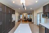 7736 Jasper Crescent - Photo 15