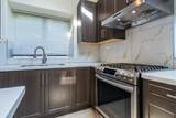 7736 Jasper Crescent - Photo 16