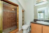 7736 Jasper Crescent - Photo 18