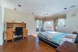 7736 Jasper Crescent - Photo 19