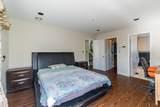 7736 Jasper Crescent - Photo 20