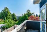 7736 Jasper Crescent - Photo 21