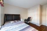 7736 Jasper Crescent - Photo 24