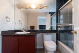 7736 Jasper Crescent - Photo 25