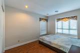7736 Jasper Crescent - Photo 26
