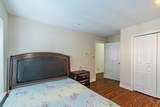 7736 Jasper Crescent - Photo 27