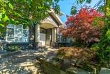 7736 Jasper Crescent - Photo 2