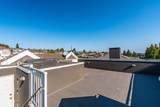 7736 Jasper Crescent - Photo 29
