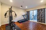 7736 Jasper Crescent - Photo 31