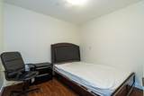 7736 Jasper Crescent - Photo 32