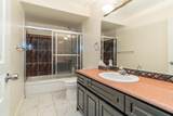 7736 Jasper Crescent - Photo 34