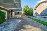 7736 Jasper Crescent - Photo 36