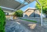 7736 Jasper Crescent - Photo 37